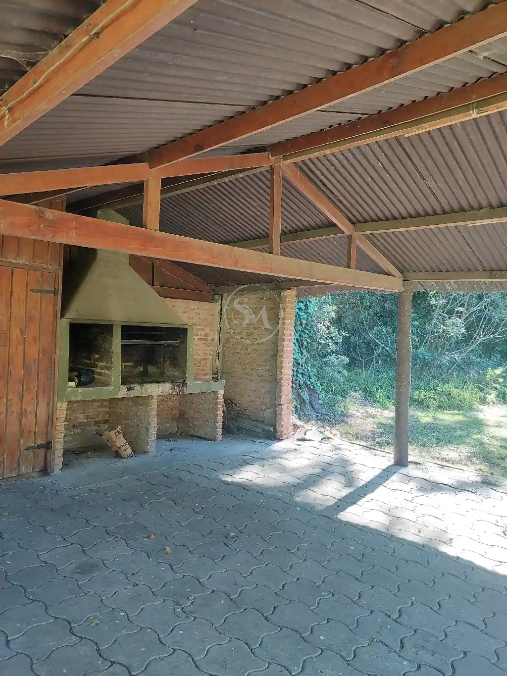 SANCHEZ MARSICO PROPIEDADES - CASA-CHALET